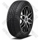 Bridgestone DriveGuard 185/65 R15 92V