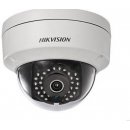 Hikvision DS-2CD2142FWD-I