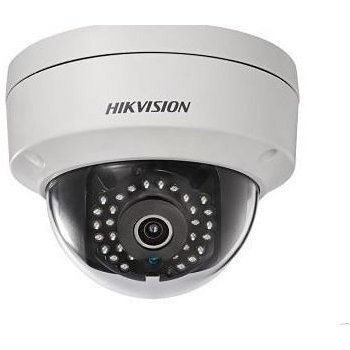 Hikvision DS-2CD2142FWD-I