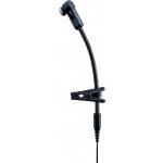 Sennheiser E908B EW – Hledejceny.cz