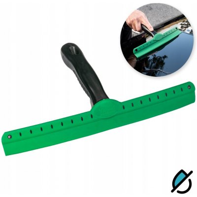 VIKAN Stěrka na sklo 35 cm 707852 – HobbyKompas.cz