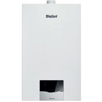 Vaillant VU 20CS/1-5 0010024599