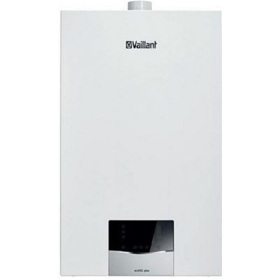 Vaillant VU 20CS/1-5 0010024599