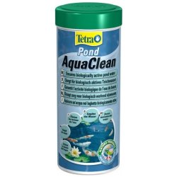 TetraPond AquaClean 300ml