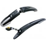 Topeak DeFender M1 M2 – Hledejceny.cz