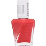 Essie Gel Couture lak na nehty 345 Bubbles Only 13,5 ml – Zbozi.Blesk.cz