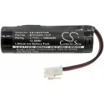 Cameron Sino CS-LDC511VX – Sleviste.cz