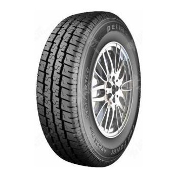 Petlas Full Power PT825 225/70 R15 116/114R