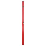 HUKA PRO 150cm 2libely Hobby S400 – Hledejceny.cz