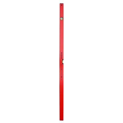 HUKA PRO 150cm 2libely Hobby S400 – Hledejceny.cz