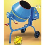 AGRO-WIKT BWA 130 L – HobbyKompas.cz