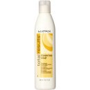 Matrix Total Results Blonde Care Shampoo 300 ml