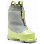 Fischer TWO 23/24 – Sleviste.cz