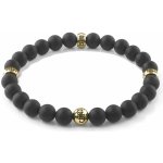 Guess JUMB02117JWYGBK – Sleviste.cz