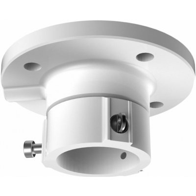 Hikvision HIKVISION DS-1663ZJ – Zbozi.Blesk.cz