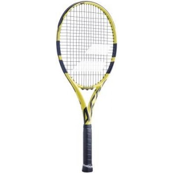 Babolat Aero G