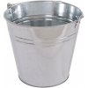 Úklidový kbelík Strend Kýbl Aix Caldaro Zn 254083 12 l