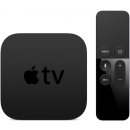 Apple TV 32GB 4. generace MGY52SP/A