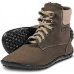 Leguano Icebare black – Zboží Dáma