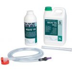BOSAL EOLYS Powerflex 3 l – Zboží Mobilmania