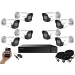 Monitorrs Security 6198K8 – Zbozi.Blesk.cz