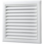VENTS MV 100s 154 x 154 mm – Zbozi.Blesk.cz
