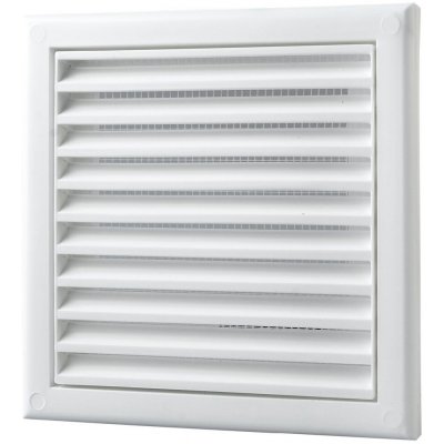 VENTS MV 100s 154 x 154 mm – Zbozi.Blesk.cz