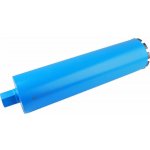 Bosch 2608601741 – Hledejceny.cz