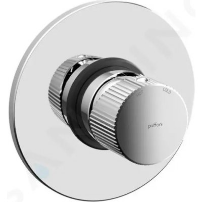 Paffoni Jo JO011CR – Hledejceny.cz