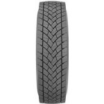 Goodyear REGIONAL RHS 8,5/0 R17,5 121M – Hledejceny.cz