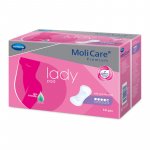 MoliCare Lady 4,5 kapky 14 ks – Zbozi.Blesk.cz