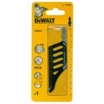 DeWALT DT2074 Dořezávací pilový list pro přímočaré pily – Zboží Dáma