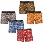 Lee Cooper vícebarevné LCU3200700D-1763075 – Sleviste.cz