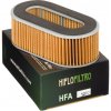 Olejový filtr pro automobily Vzduchový filtr HFA1202 Hiflofiltro