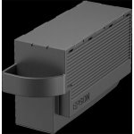 Epson C13T366100 - originální – Zboží Živě