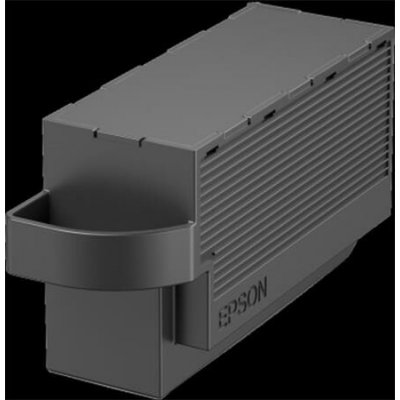Epson C13T366100 - originální – Zboží Živě