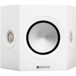 Monitor Audio Silver FX – Zboží Živě