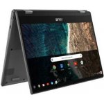 Asus Chromebook CM1402FM2A-EC0110 – Sleviste.cz