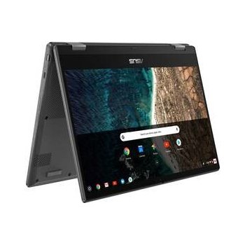 Asus Chromebook CM1402FM2A-EC0110