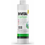 Invital Carbon 250 ml – Zboží Mobilmania