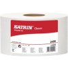 Toaletní papír KATRIN CLASSIC JUMBO 19 1 ks