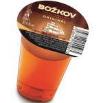 Božkov Originál 37,5% 0,04 l (holá láhev) – Zboží Dáma