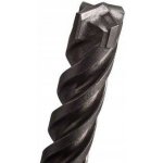 Bosch 2608833803 – Zbozi.Blesk.cz