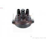 Víko rozdělovače EPS 1.331.122 – Zboží Mobilmania