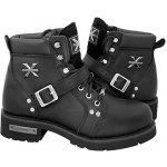 Xelement LACE UP COMFORT | Zboží Auto