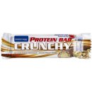 EnergyBody Protein Bar Crunchy 50g