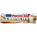 EnergyBody Protein Bar Crunchy 50g – Zboží Mobilmania