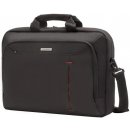 Brašna Samsonite 88U09002 16" black