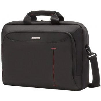 Brašna Samsonite 88U09002 16" black