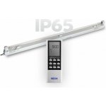 PROLUX G® IP65 36W DO, uchytenie na stenu / strop, s diaľkovým ovládaním (Germicidní zářiče) – Hledejceny.cz
